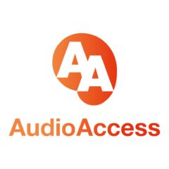 Audioaccess.fr